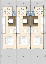Upper Changi Road (D16), Terrace #532055391